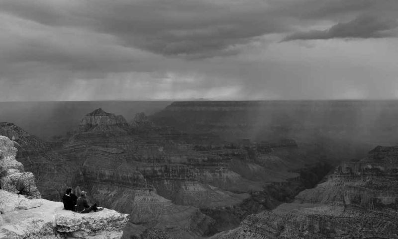 north rim- grand canyon 2011.jpg